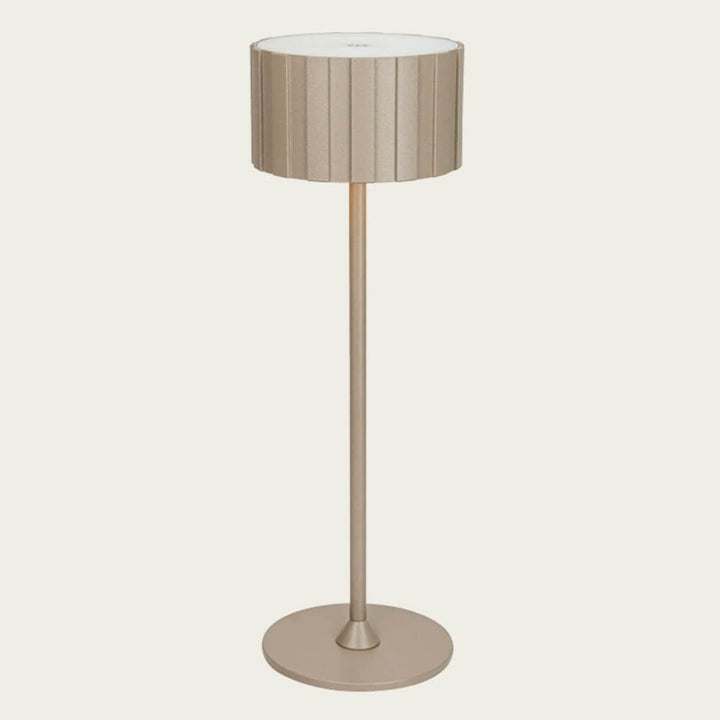 Zambelis Lights Lampe à poser LED E489