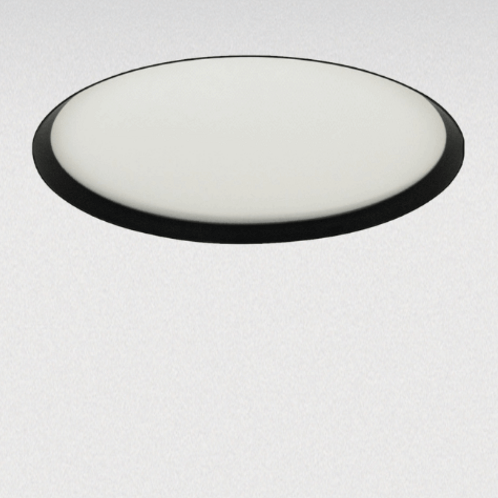 Zambelis Lights Spot encastré 25204 – Spots encastrés