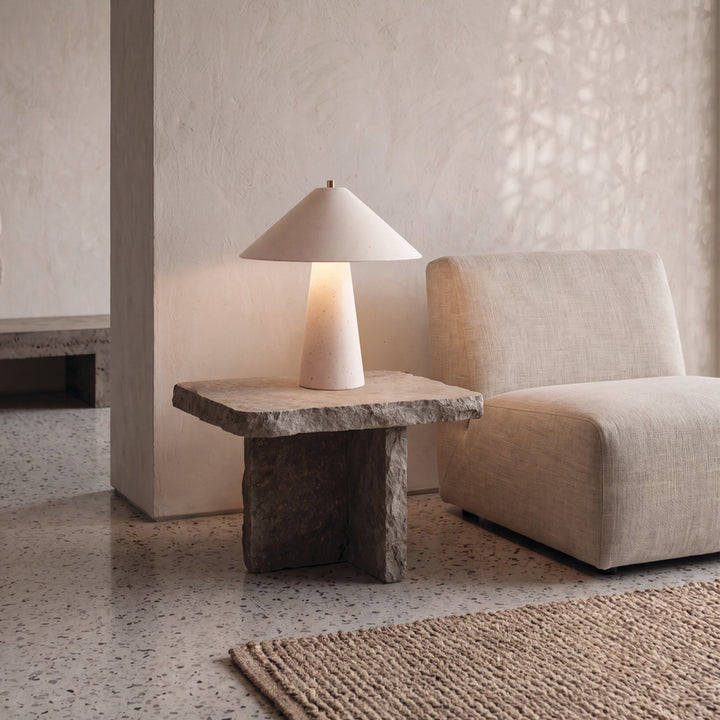 Zambelis Lights MASU 26154