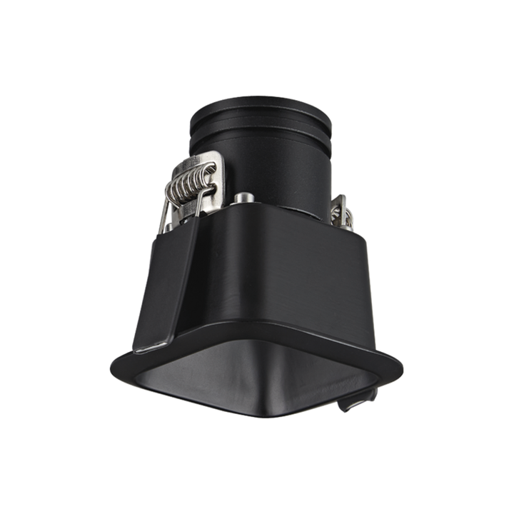 Zambelis Lights Spot encastré LED S347