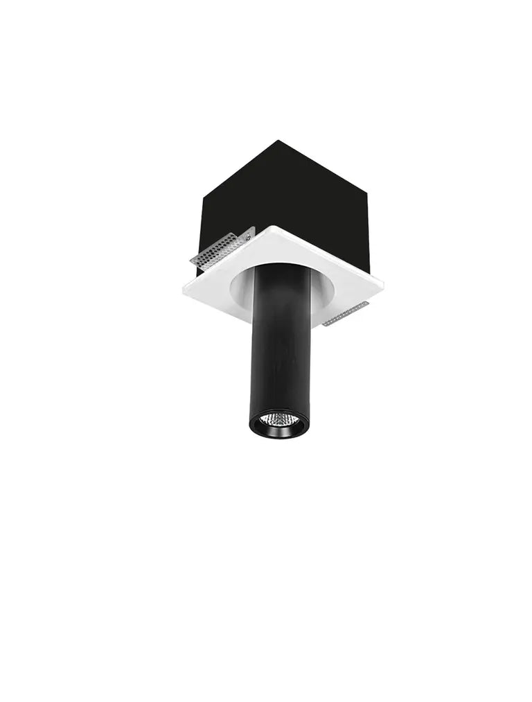 Nova Luce GIACOMO 51855202 – Plafonniers