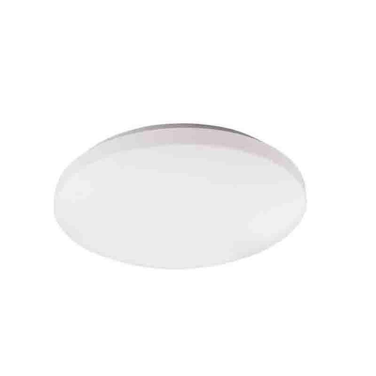Mantra ZERO SMART 5948 – Plafonniers