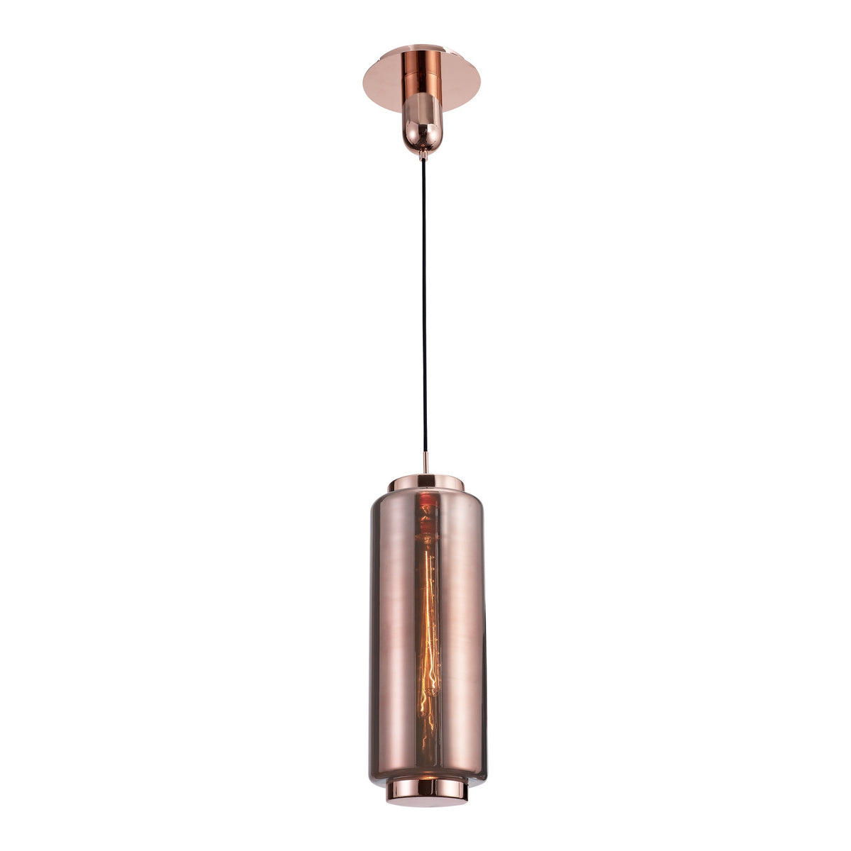 Mantra JARRAS 6196 – Suspensions