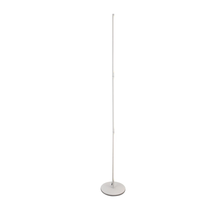Mantra TORCH MANTRA-6735