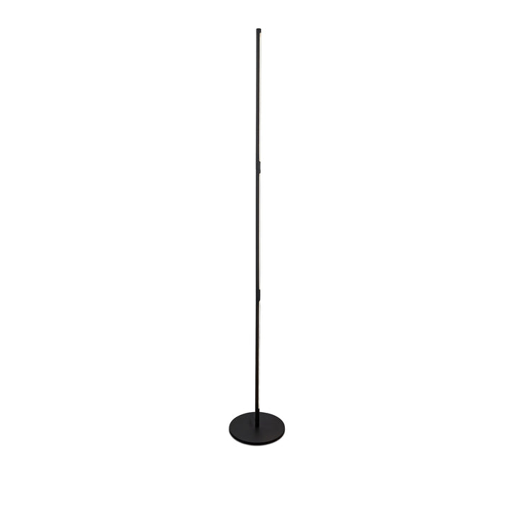 Mantra TORCH MANTRA-6736