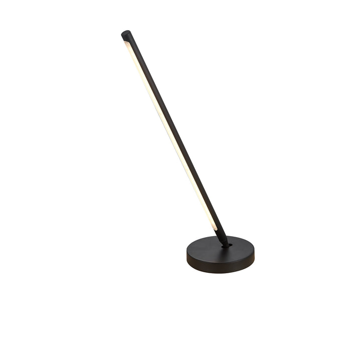 Mantra TORCH MANTRA-6738