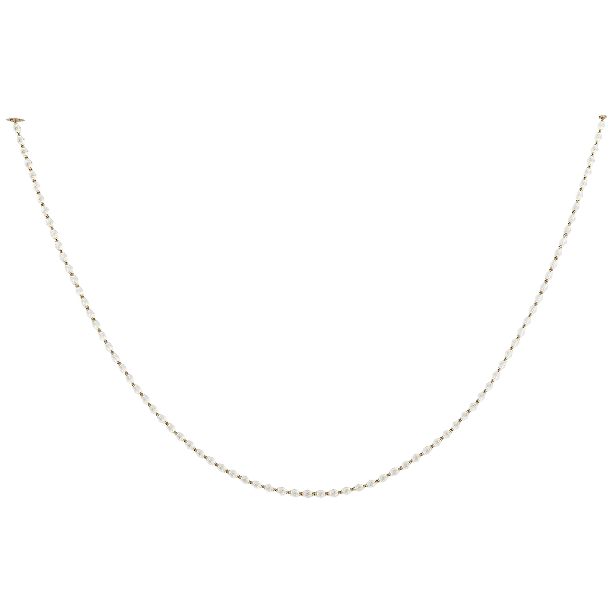 Visual Comfort Collier 240 702CLR240NBLED927R – Lustres