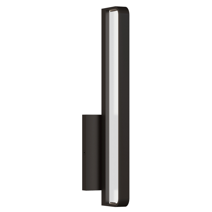 Visual Comfort Banda 13 VC-702BCBND13BLED930
