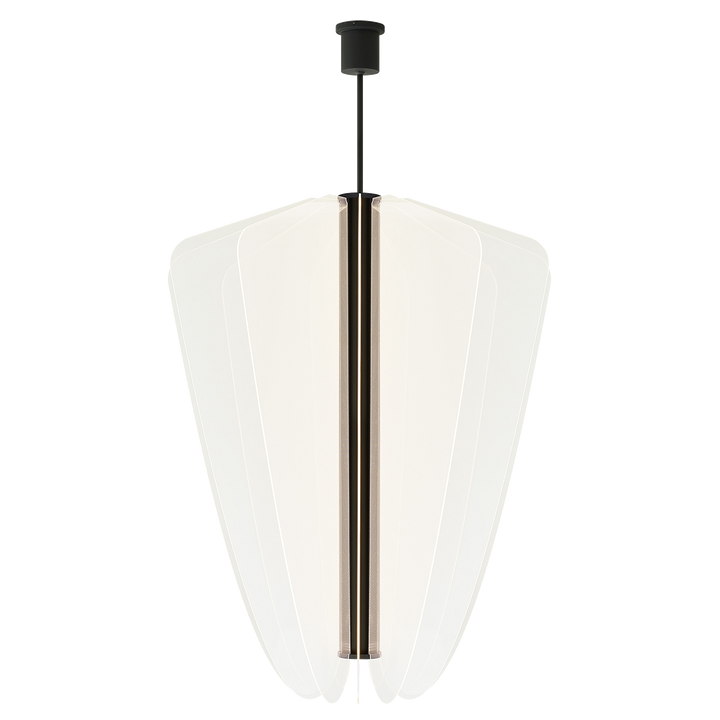 Visual Comfort Nyra 42 VC-702NYR42BLED930