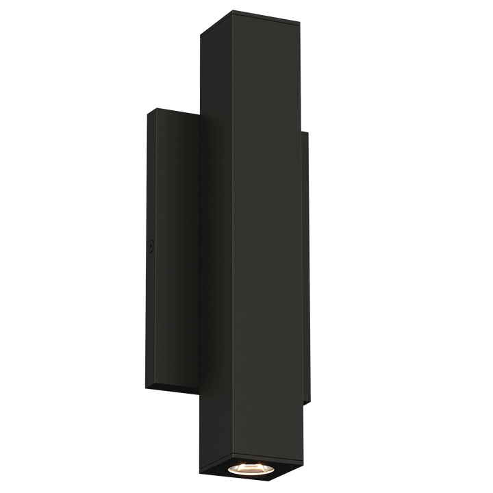 Visual Comfort Chara carré 12 VC-702OWCHAS93012BUD