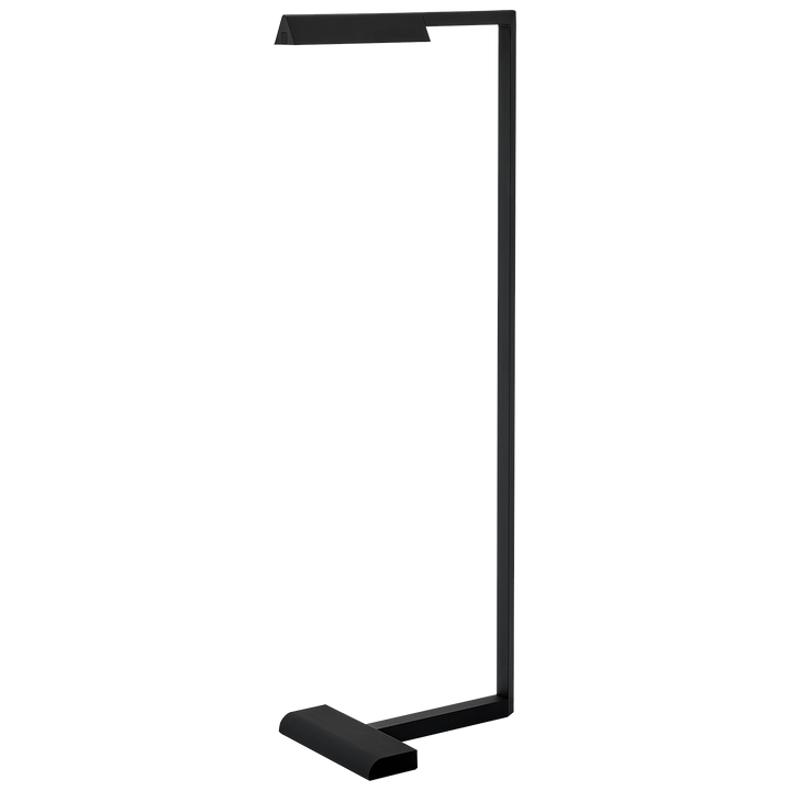 Visual Comfort Dessau 38 VC-702PRTDES38BLED927