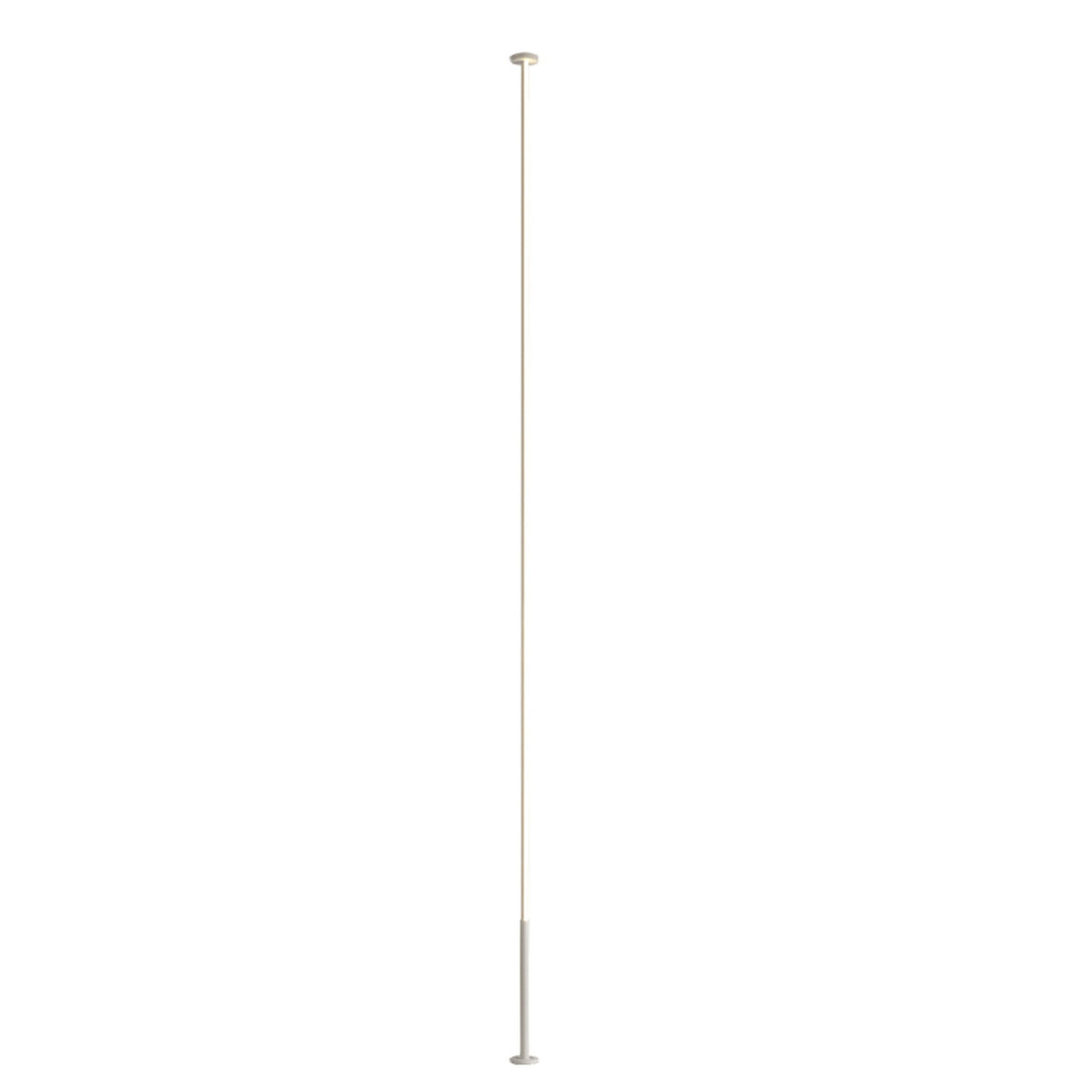 Mantra VERTICAL 7353 – Lampadaires