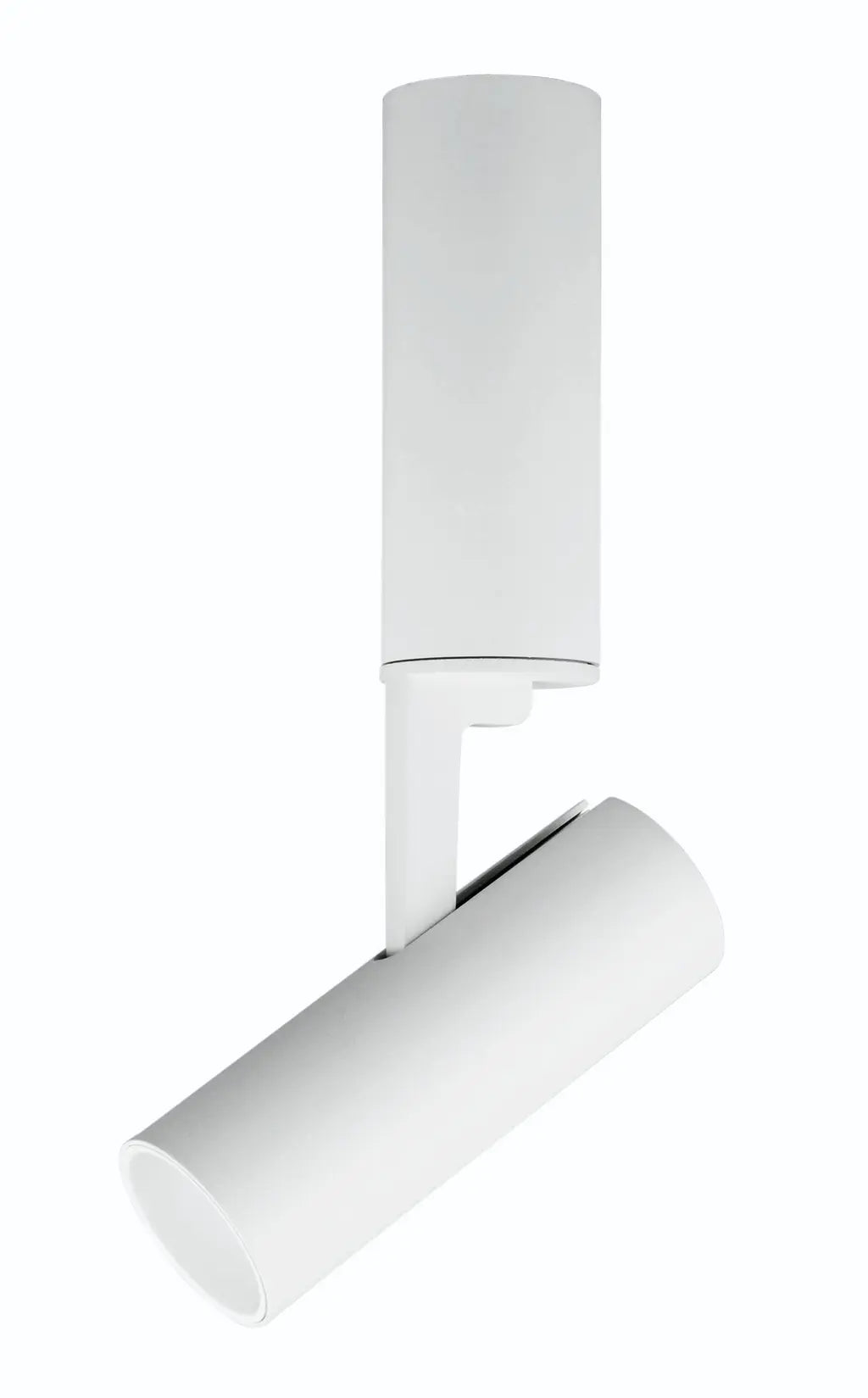 Nova Luce BERNARDO 7404602 – Plafonniers