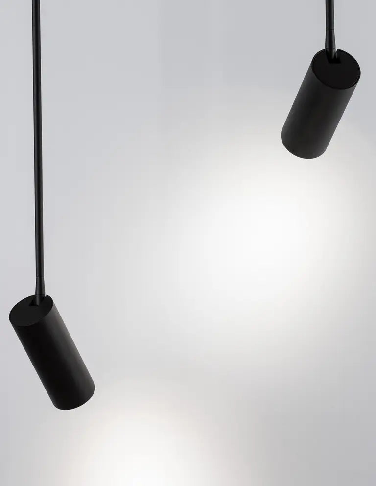 Nova Luce BRANDO 7409604 – Plafonniers