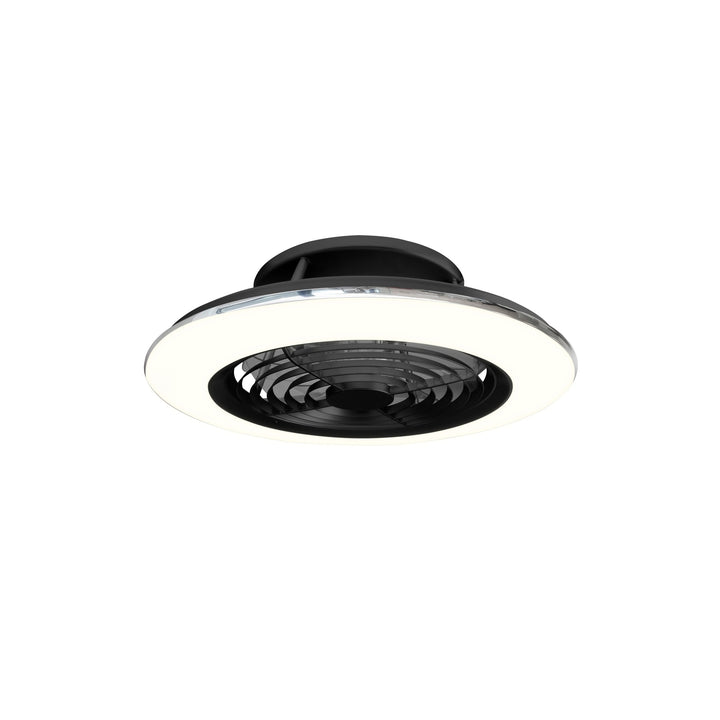 Mantra ALISIO MINI MANTRA-7495