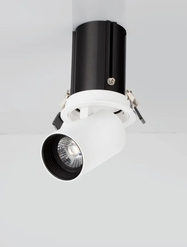 Nova Luce Juno W30-15W-RC-D9.6 7770442