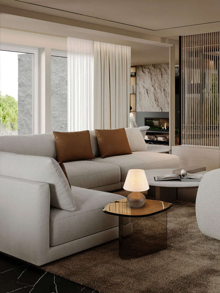 Nova Luce MARCIL 9001157