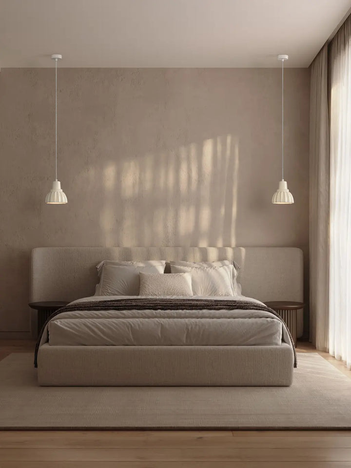 Nova Luce PICCO 9009333