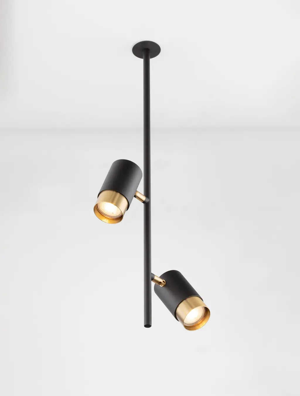 Nova Luce PONGO 9010218 – Suspensions