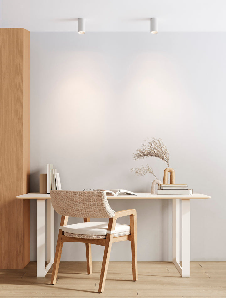 Nova Luce Mare W-35W-SM-D5.5 9011332