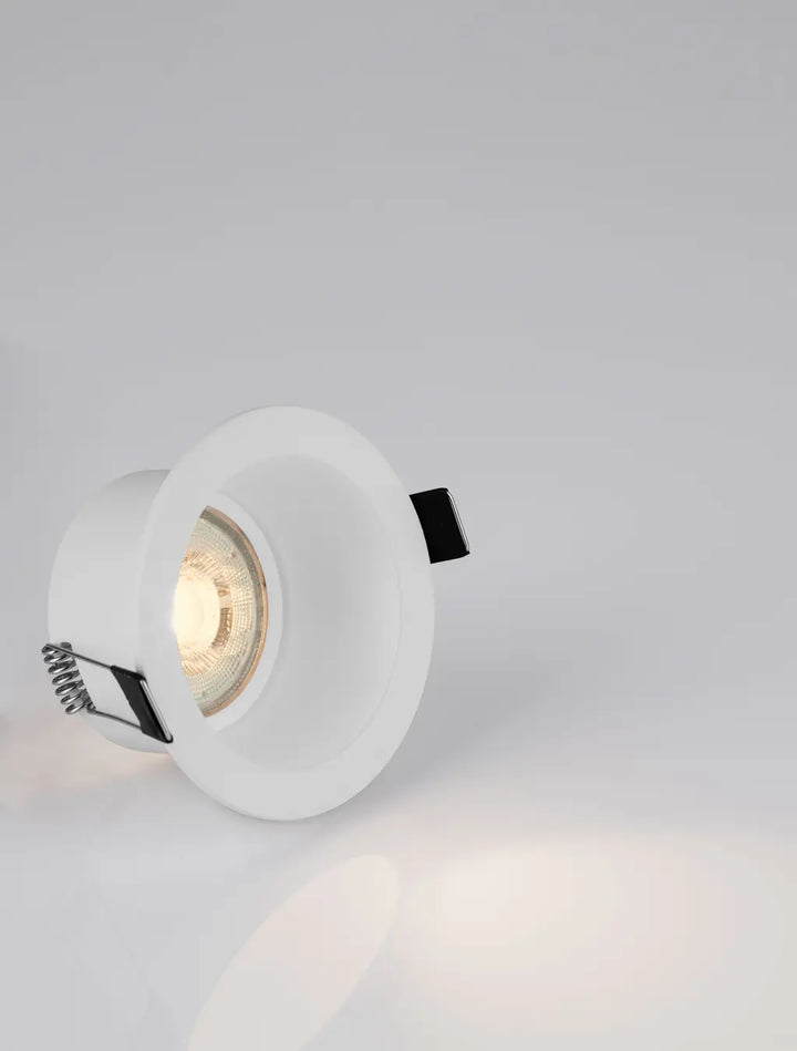 Nova Luce Stardust W-50W-RC-D8.5-H5.5-358 9011358