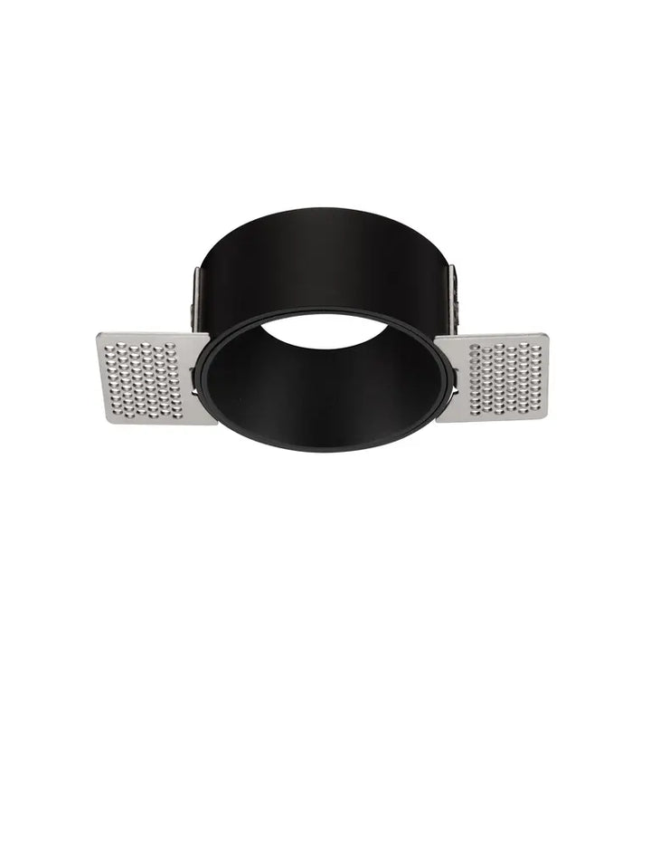 Nova Luce Inlet B-7.5W-TL-D7.5 9011475