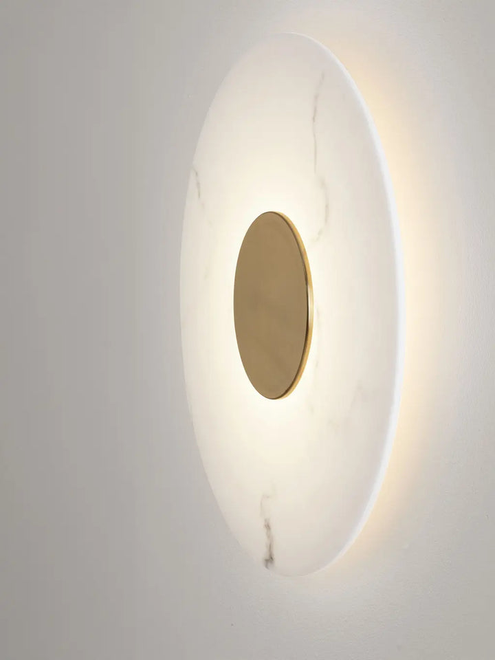 Nova Luce MARZIO 9019750