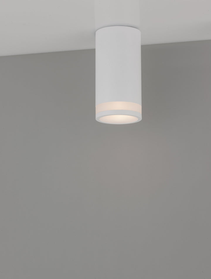 Nova Luce Esca W-13W-SM-D6 9030416