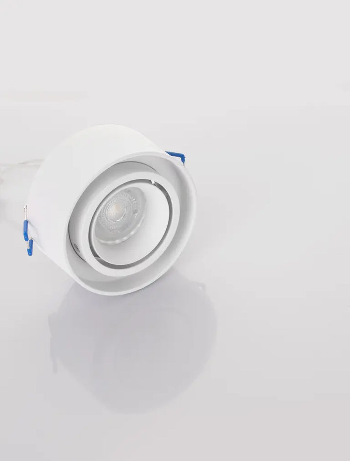 Nova Luce Brook W-13W-RC-D9.6 9030422