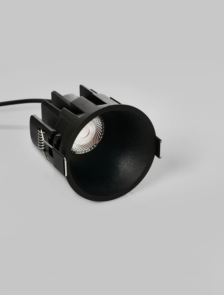 Nova Luce Cirrus B30-13W-RC-D7.3-A36 9030664