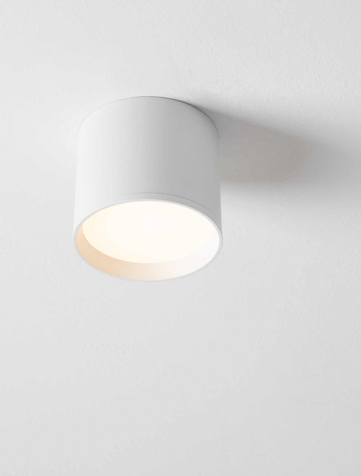 Nova Luce Ziare W-12W-SM-D10 9030729 – Plafonniers
