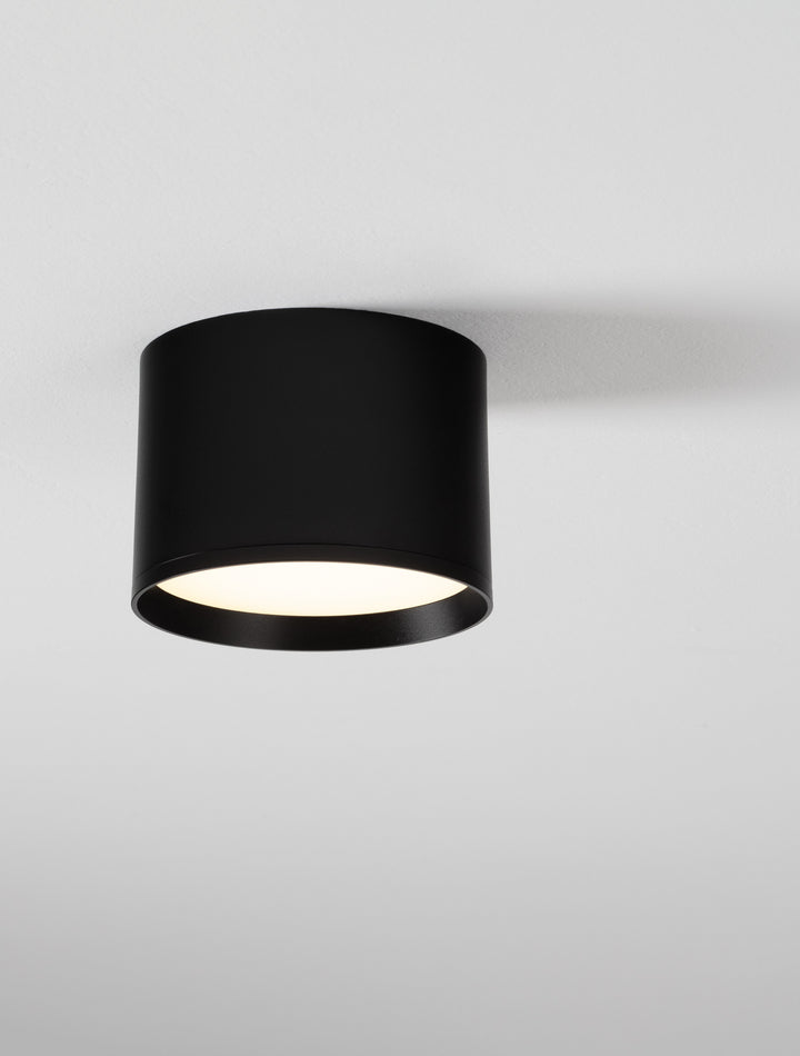 Nova Luce Ziare B-17W-SM-D12 9030732