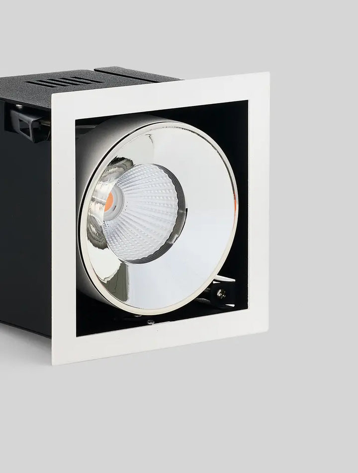 Nova Luce Oblio W30-28W-RC-D14 9030890