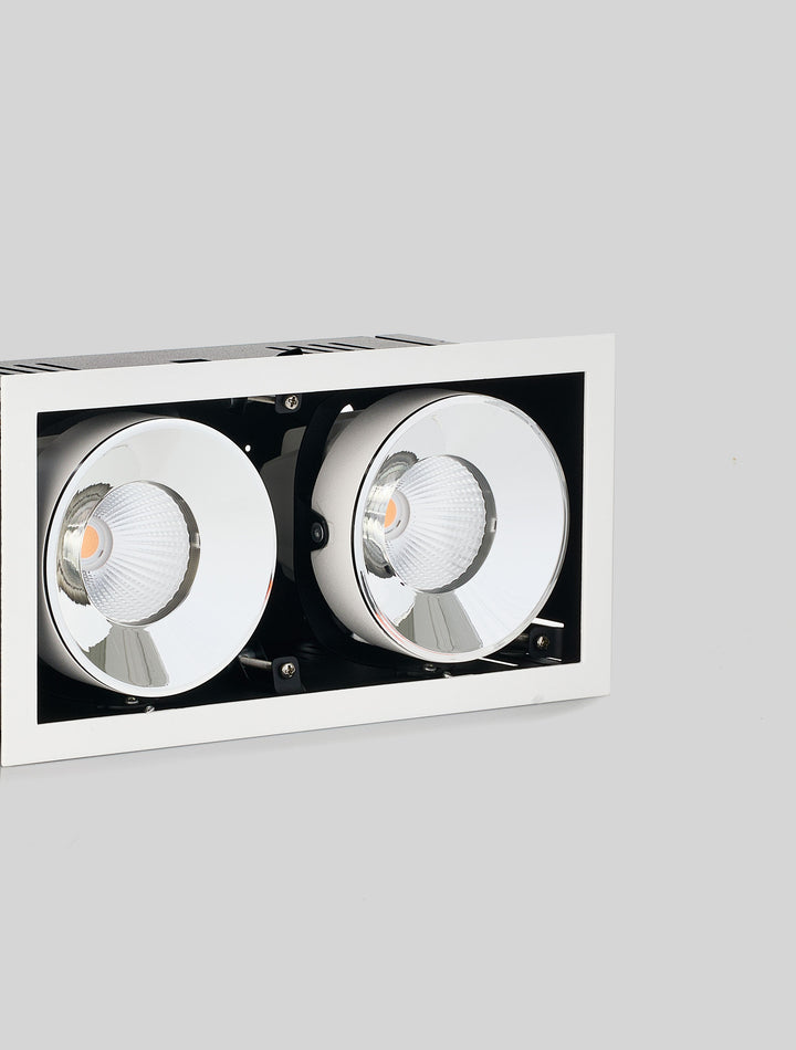 Nova Luce Oblio W30-56W-RC-D27.7 9030891
