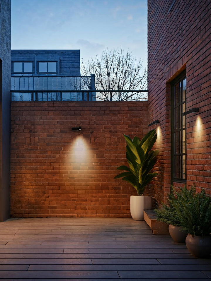 Nova Luce PIVOT 9030976