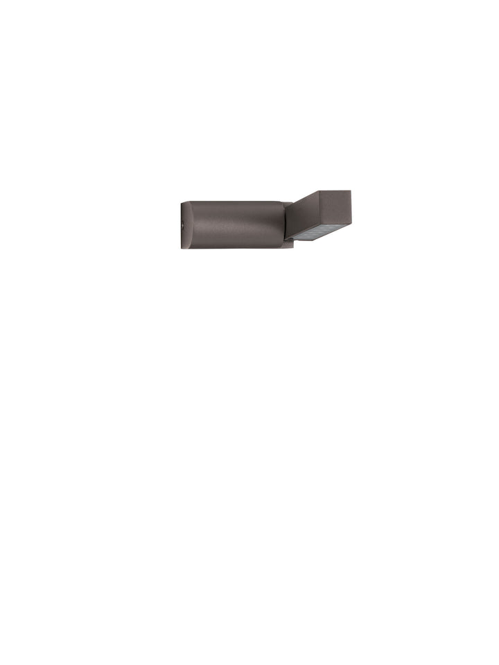 Nova Luce PIVOT 9030978