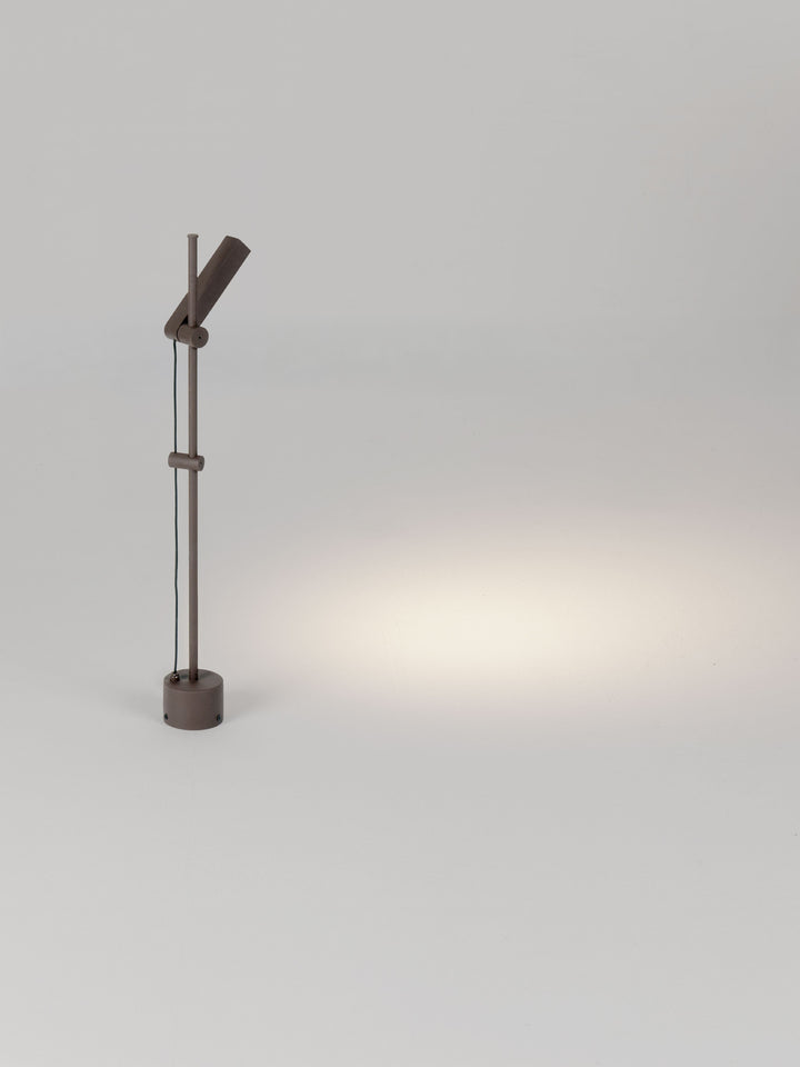 Nova Luce PIVOT 9030982