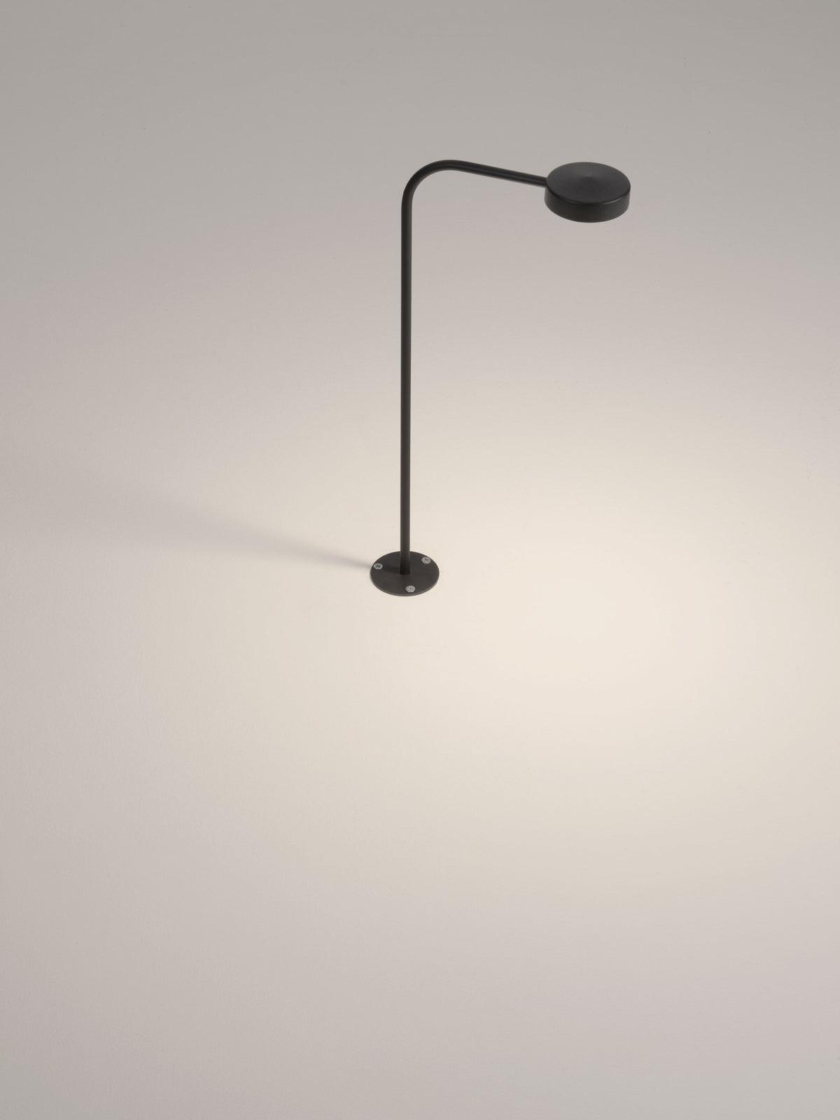 Nova Luce MITIC 9030993 – Bornes lumineuses