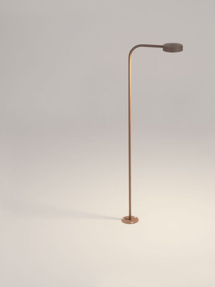 Nova Luce MITIC 9030996