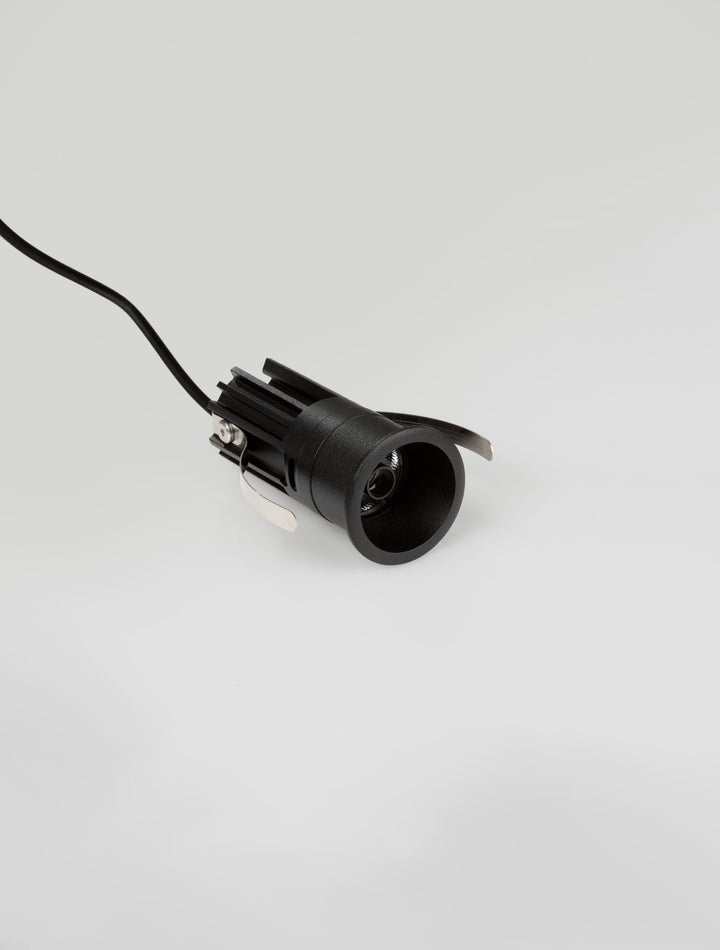 Nova Luce Doue B30-8W-RC-D3.8-A38 9040102