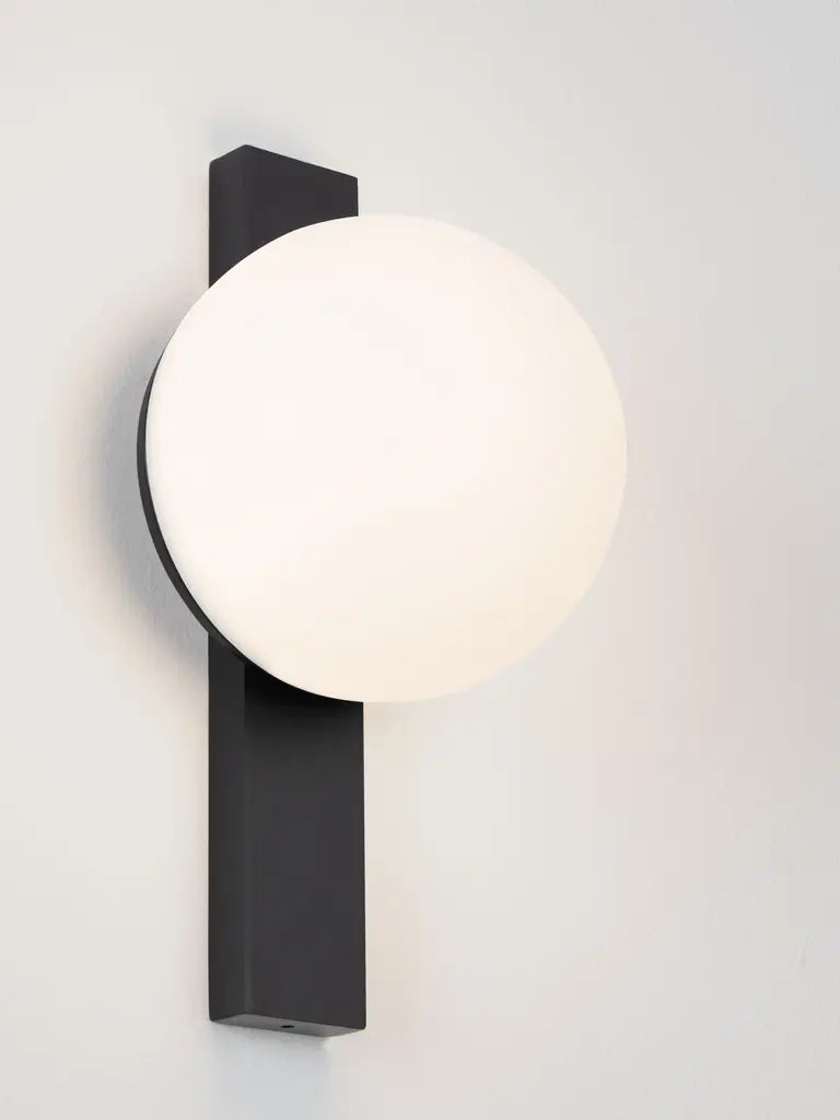 Nova Luce REMI 9050596 – Appliques murales