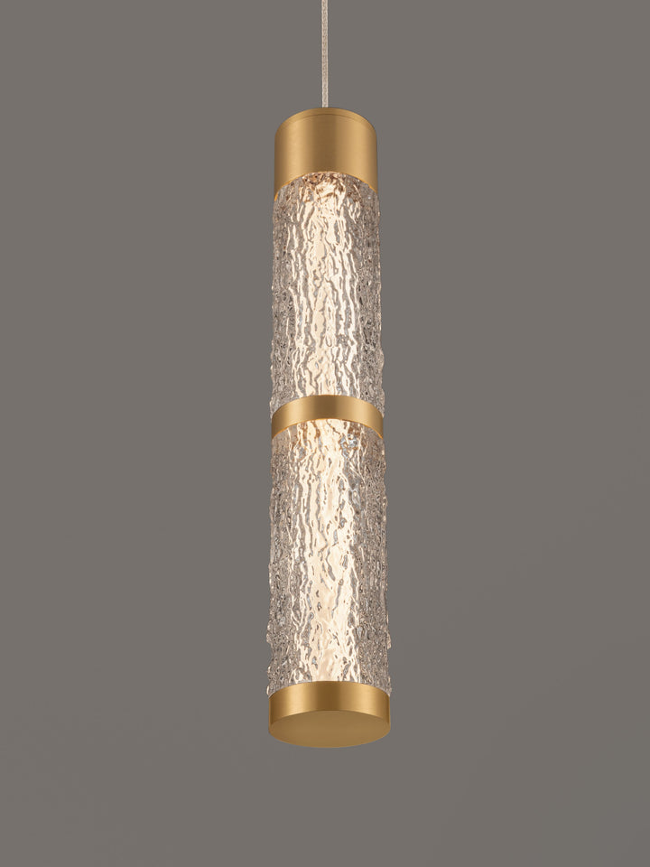 Nova Luce DECORO 9051100