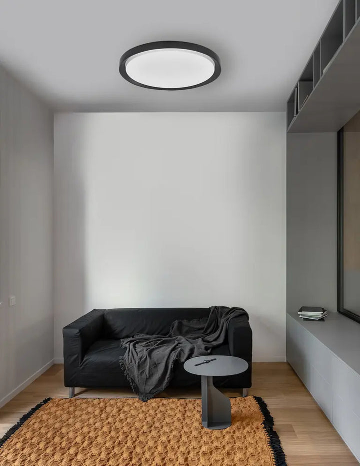 Nova Luce TROY 9053594