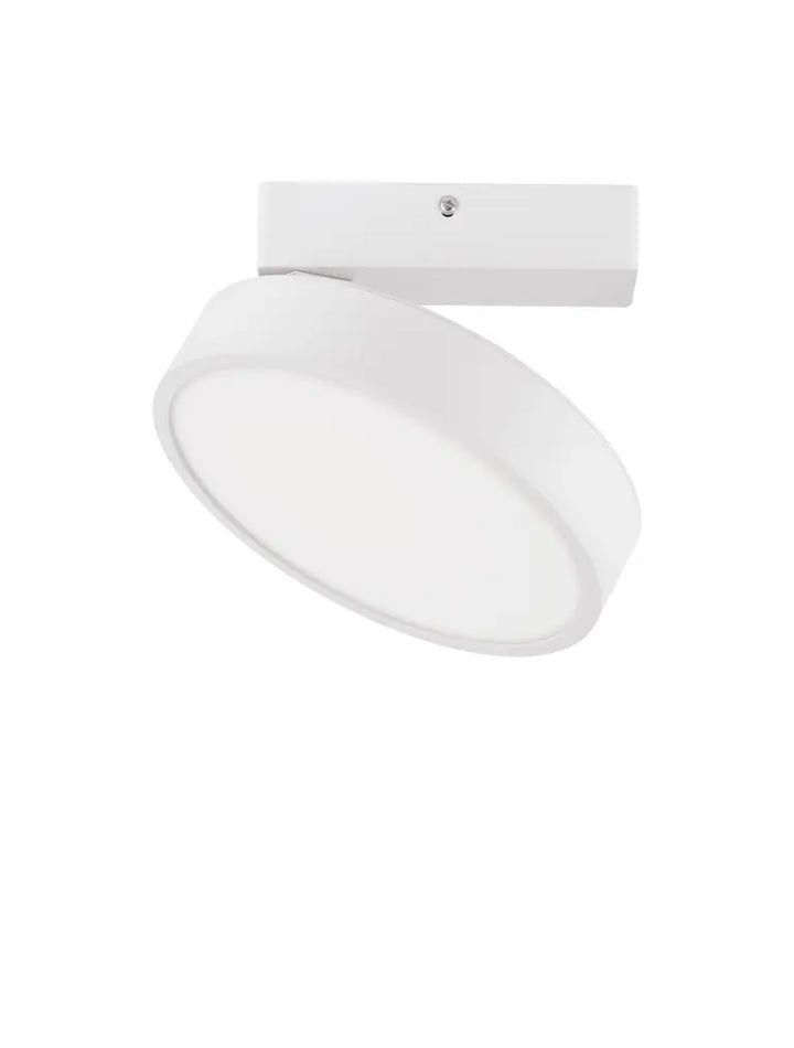 Nova Luce Perfect W30-18W-SM-D20 9058100