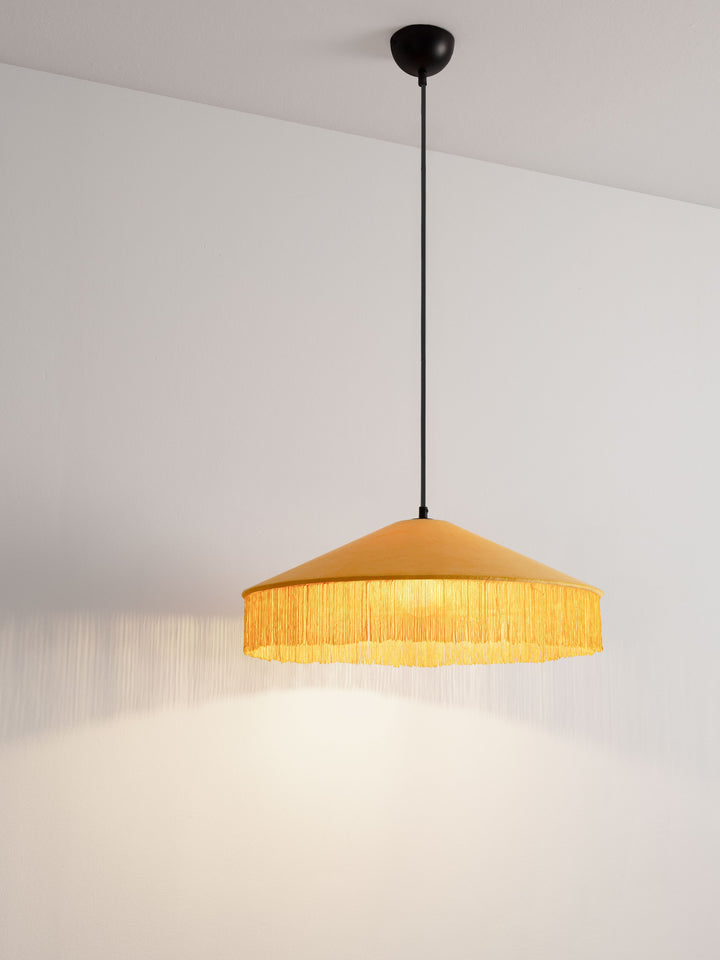 Nova Luce VELVY 9061127