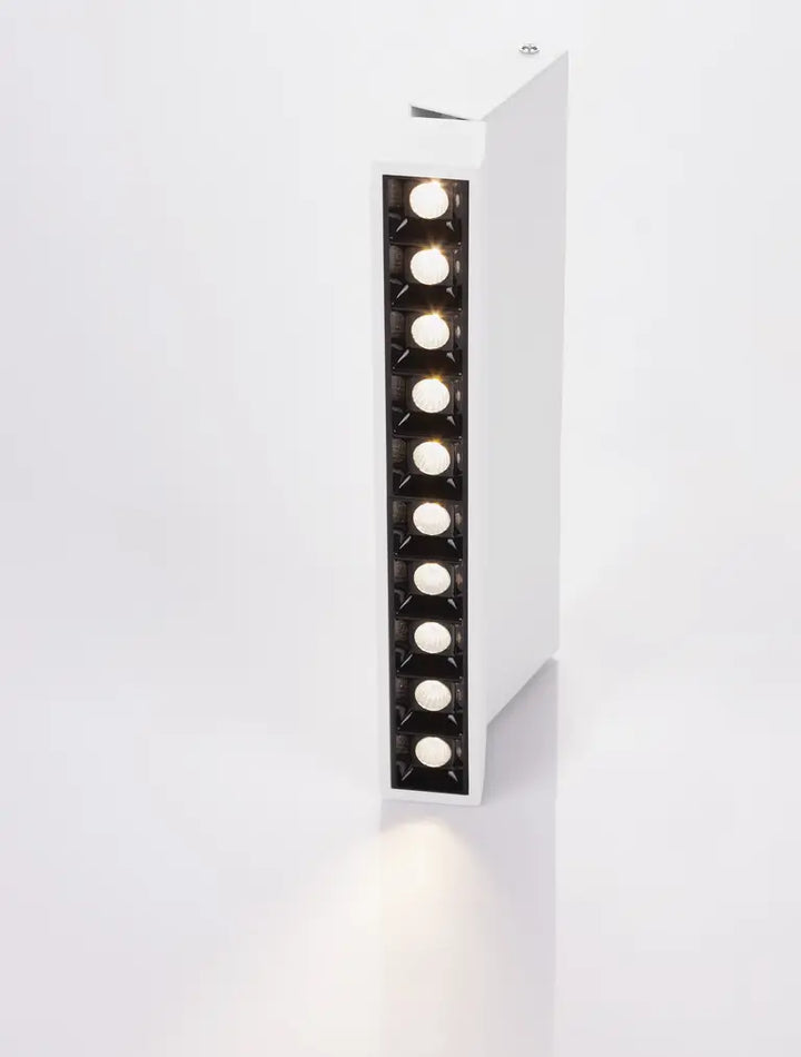 Nova Luce PAD 9070137