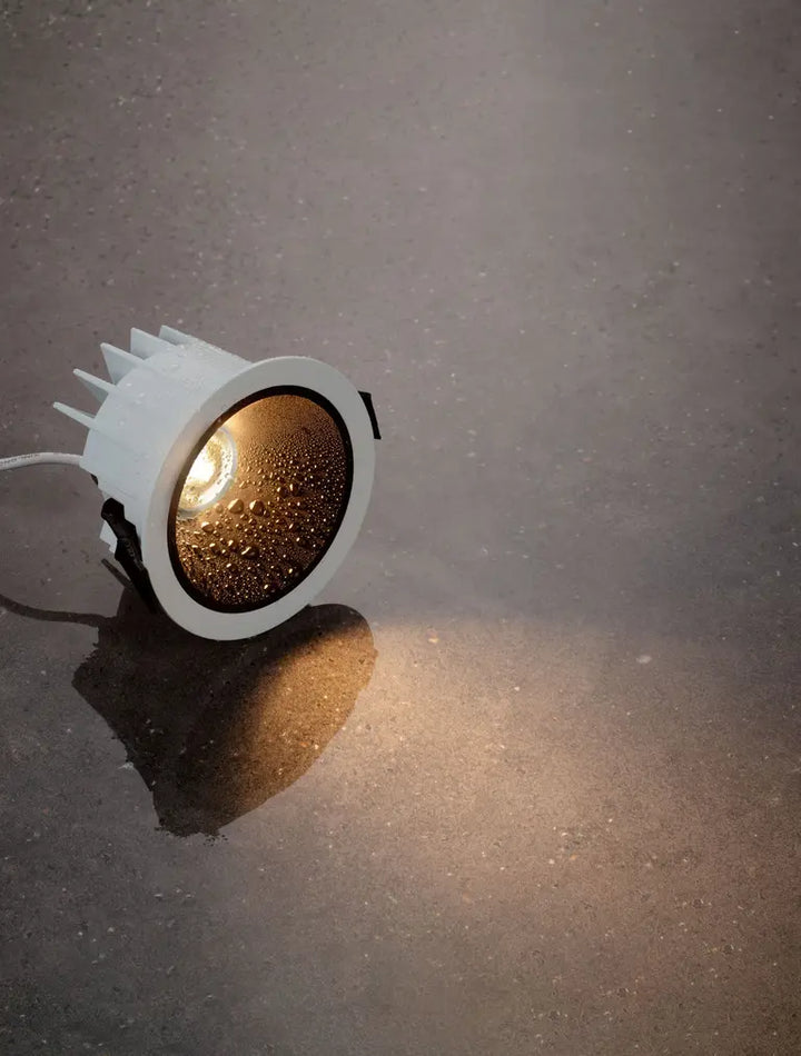 Nova Luce Brady W30-10W-RC-D10-A45 9070154