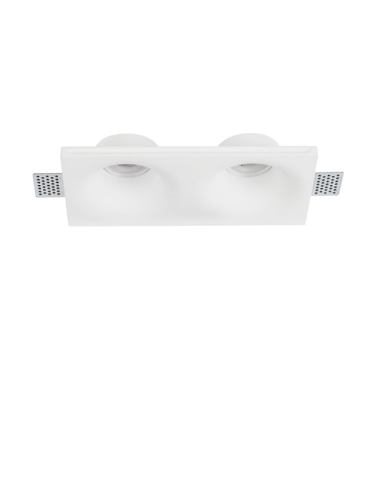 Nova Luce Gol W-240W-TL-D24-Sq 9079500