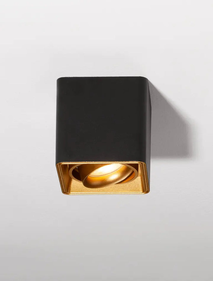 Nova Luce Nami B-11W-SM-D11-Sq-H10-504 9111504