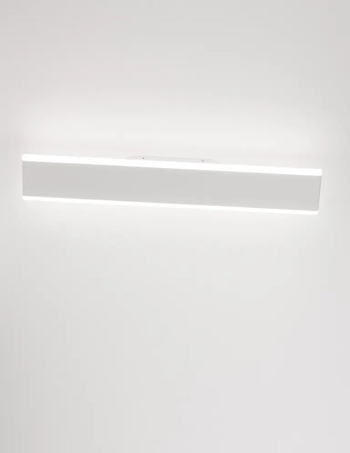 Nova Luce LINE 9115912